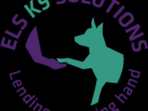 Els K9 Solutions