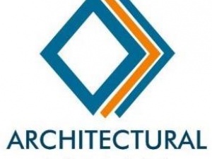 Architectural Exports