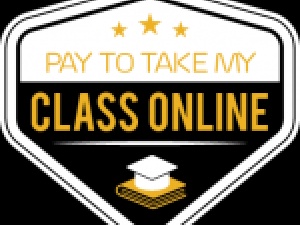 paytotakemyclassonline