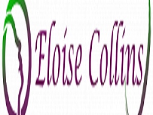 Eloise Collins