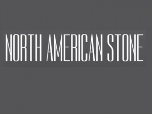 North American Stone