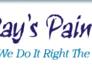 Painters in Abbotsford - Ray's Painting Ltd