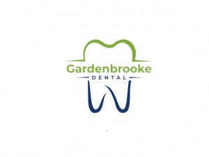 Gardenbrooke Dental