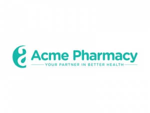 Acme Pharmacy