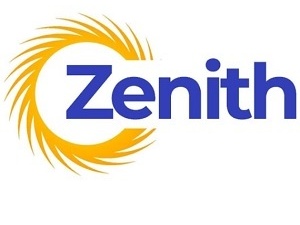 Zenith Inc