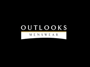 Outlooks for Men