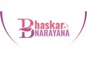 Astro Bhaskar Narayana Ji