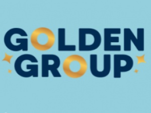 Golden Group Cleaning Services Ltd