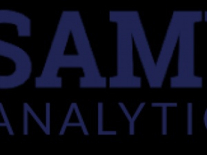 Samyag Advisory