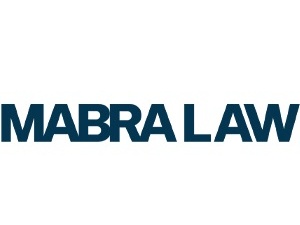 The Mabra Law Firm