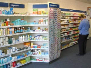 E-Medicine | Largest Online Medicine Shop | Pharma