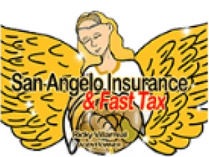 Highly Rated Independent Insurance Agency - San An