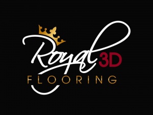 Royal 3D Flooring