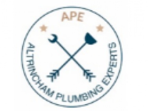 Altrincham Plumbing Experts