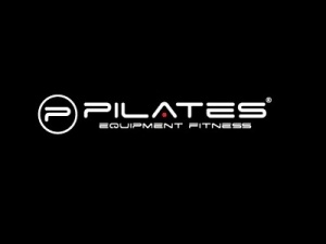 Pilates Equipment Fitness