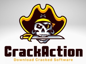 CrackAction