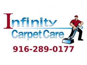 Infinity Carpet Care