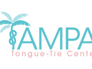 Tampa Tongue Tie Center