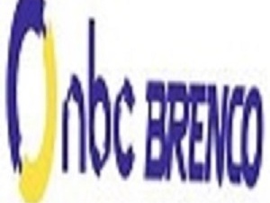 NBC Brenco