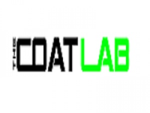 The Coat Lab