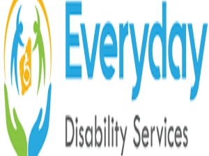 Everyday Disability Services
