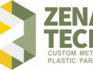 ZenaTech