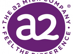 a2 Nutrition