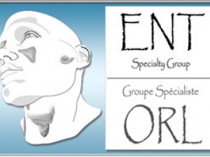 The ENT Specialty Group