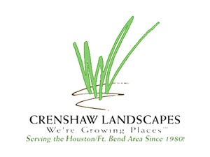 Crenshaw Landscapes