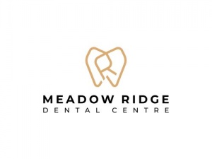 Meadow Ridge Dental Centre