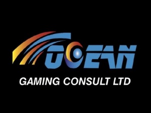 Ocean Gaming Consult