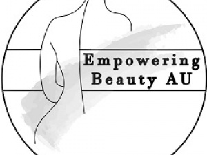 Empowering Beauty AU