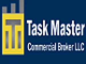 Taskmaster Commercial Broker llc