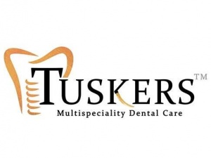 Tuskers Multispeciality Dental Care