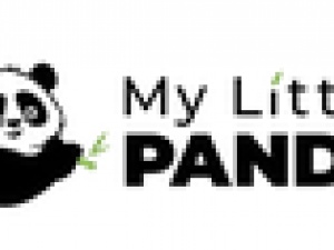 My Little Panda LTD