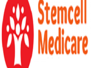 Stem Cell Medicare