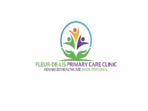 Fleur De Lis Primary Care Clinic