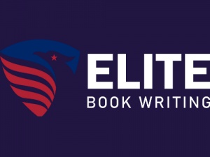 Elite Book Writing