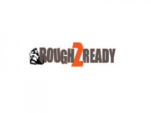 Rough 2 Ready LLC