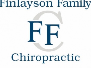 Finlayson Family Chiropractic