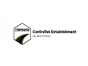 ContraTek Establishment