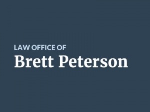 Law Office of Brett Peterson