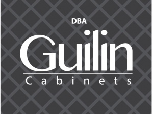 Guilin Cabinets