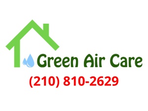 Green Air Care