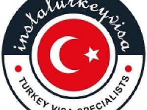 Apply for Online Turkey Visa