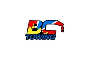 BC Towing Surrey