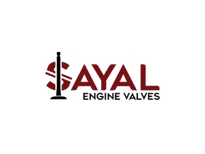 Sayal Industries