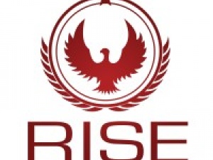 Rise Construction Company in Texas -