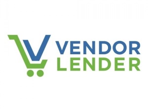 Vendor Lender