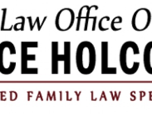 Law Office of Joyce Holcomb